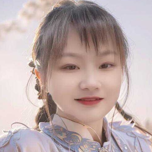 迪红爱美食