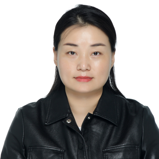 杨亚男的考天下