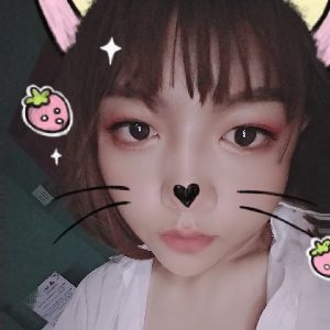 叫我璐璐姐L