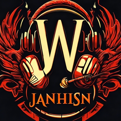 JANHISN