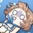 雪顶芝士奶盖乌龙's avatar