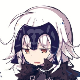 黑魂3邮件解BAN攻略