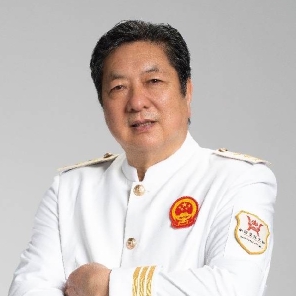 老程本味