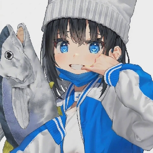 ⚠