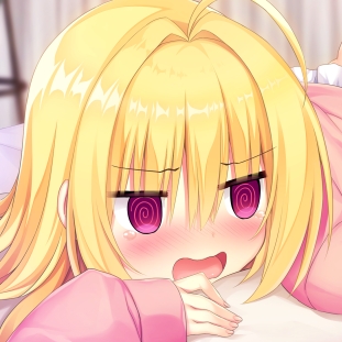 传奇耐刷王