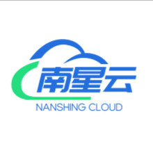 南星互联网络
