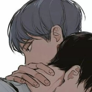 ⚠
