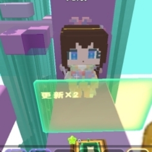 星星星星星星符号