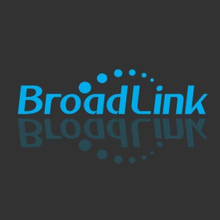博联智能BroadLink
