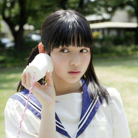 烟花动漫电影主题曲打上花火歌词罗马音和中文