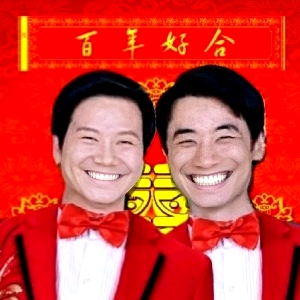 雷军-金凡