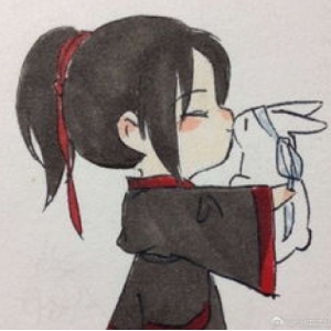 永恒丶天与海