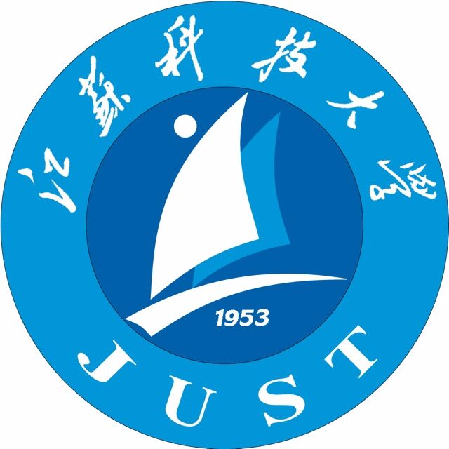 江科大校园电视台