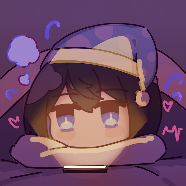 HeMu_32