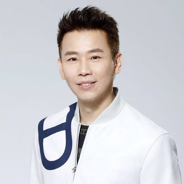 陶喆的音乐产房