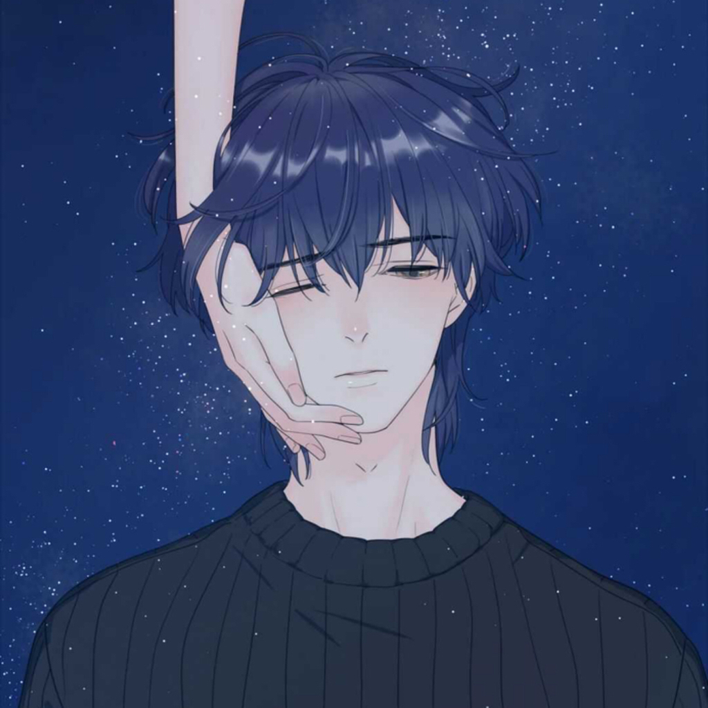 傻白甜团子赌徒