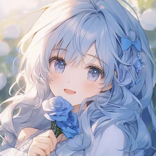 清樱woow