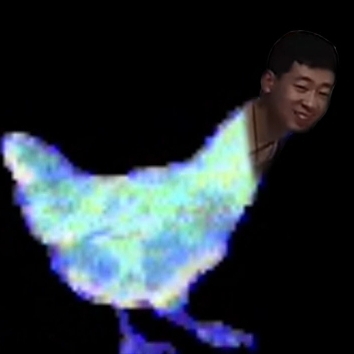 军长25