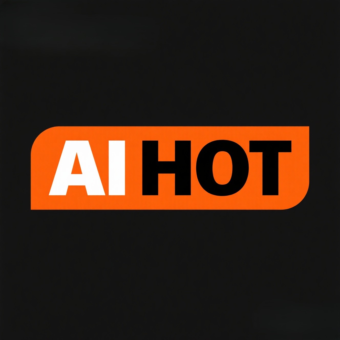 爱活特AiHot 的 bilibili 空间