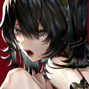 arcaea白魔王新手水关