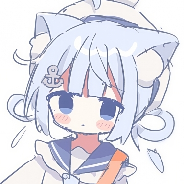 一沉三