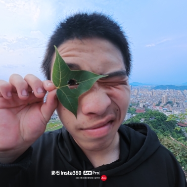 我不是丐皇