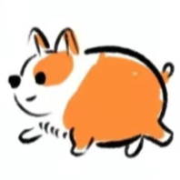 小x的Excel
