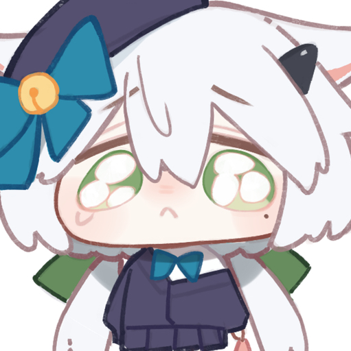 ⚠