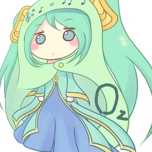 活动作品这tm才叫时停(视觉与听觉的双重冲击)