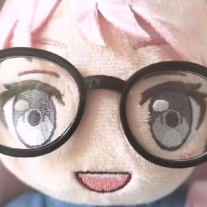 沉淀肖某人