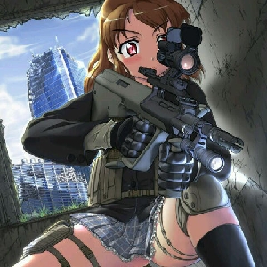 原世界十大气势背景音乐排名(可能略有不准)1