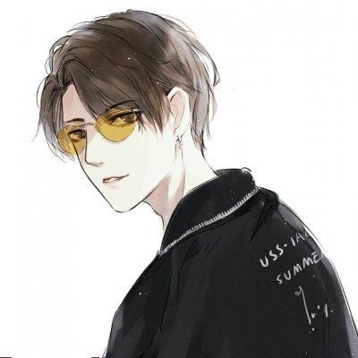 数学压轴题讲解.