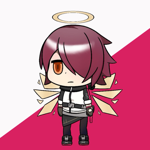 【刺激战场日常】学习csgo爆头哥scream_练枪