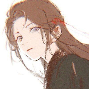 弡漢靑