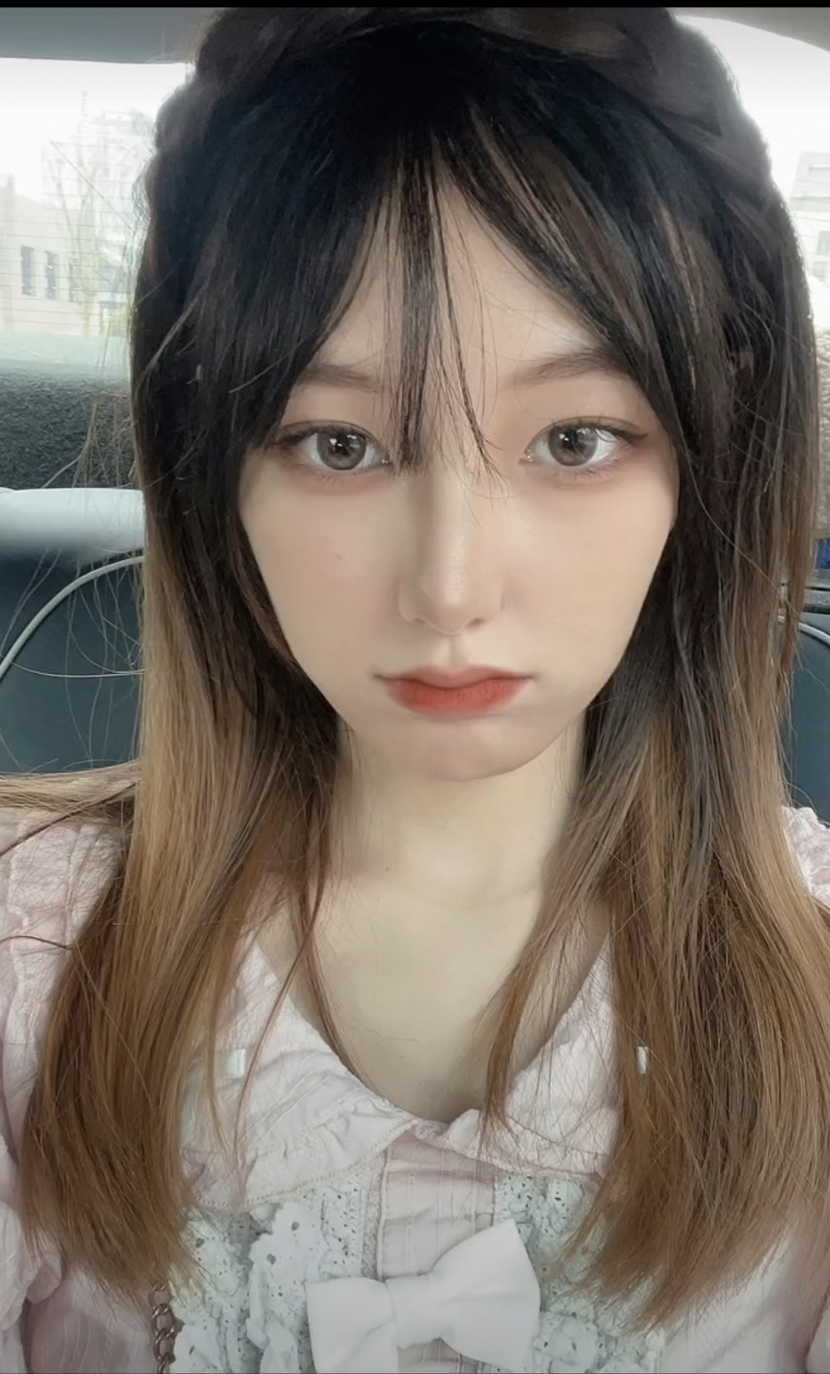 猫巷少女沈幼楚的个人空间-猫巷少女沈幼楚个人主页-哔哩哔哩视频