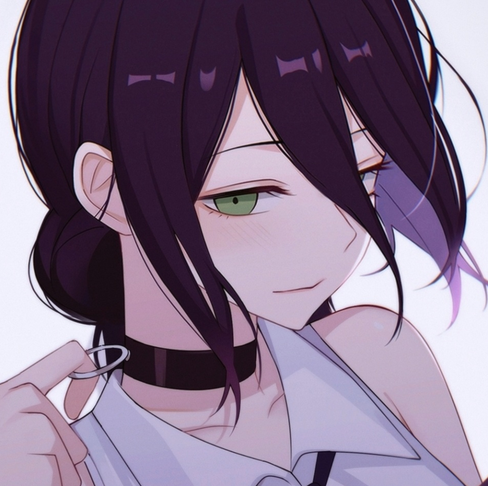 蕾塞rezeuid23366065014主页游戏评价收藏关注88粉丝11