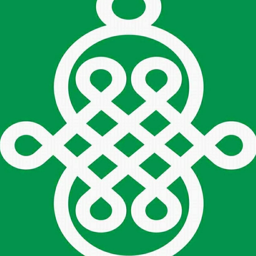 高铜