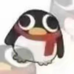 珞焰