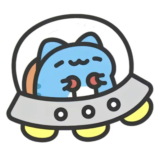 白露ovo