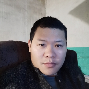 阿杰的生活日记