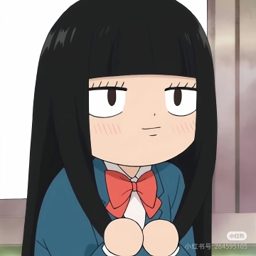 stultusss