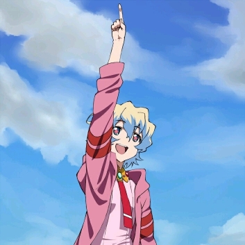 讨厌红中梦's avatar