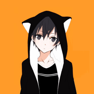 第五人格s使徒安给你机会走你非想要刷个分