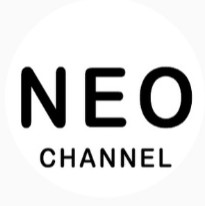 Neo_channel