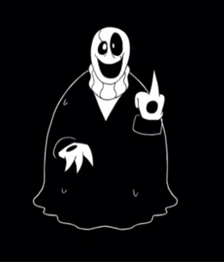 gastermf的个人空间 - 哔哩哔哩 ( ゜- ゜)つロ 乾杯~ bilibili