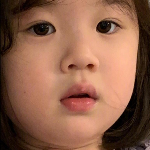 tzukook红色和蓝色的含义