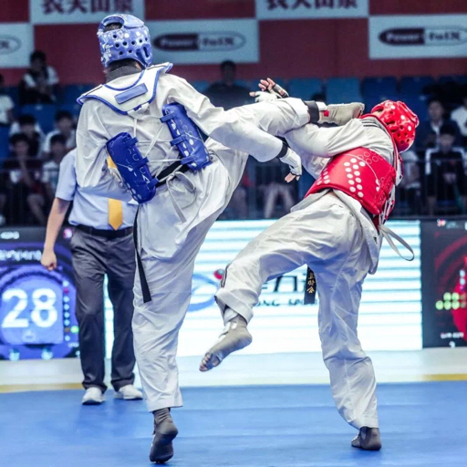 (第七届世界军人运动会)中国八一队完胜伊朗,腾空暴击,中国队帅炸了!