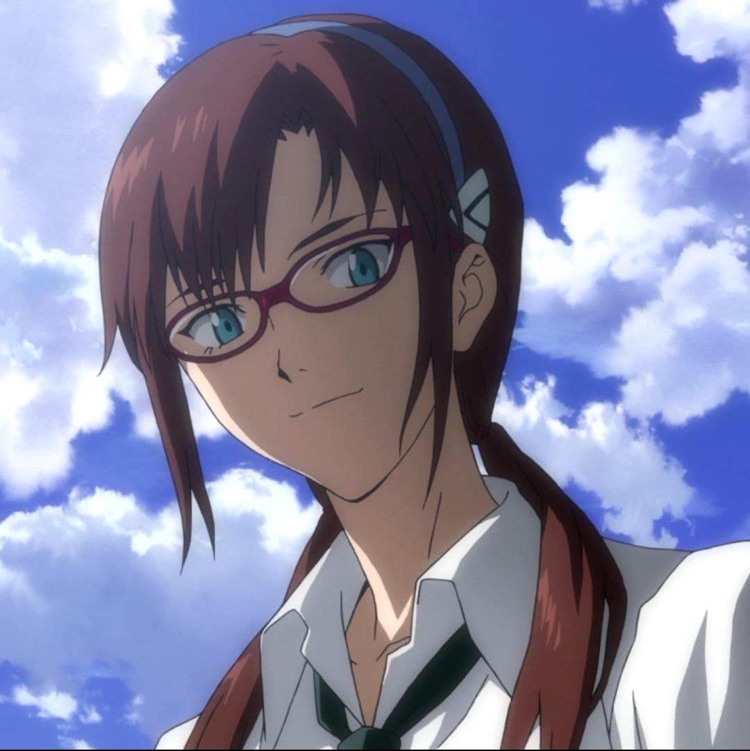 《三月的狮子》第二季完结话上半部分--另一个