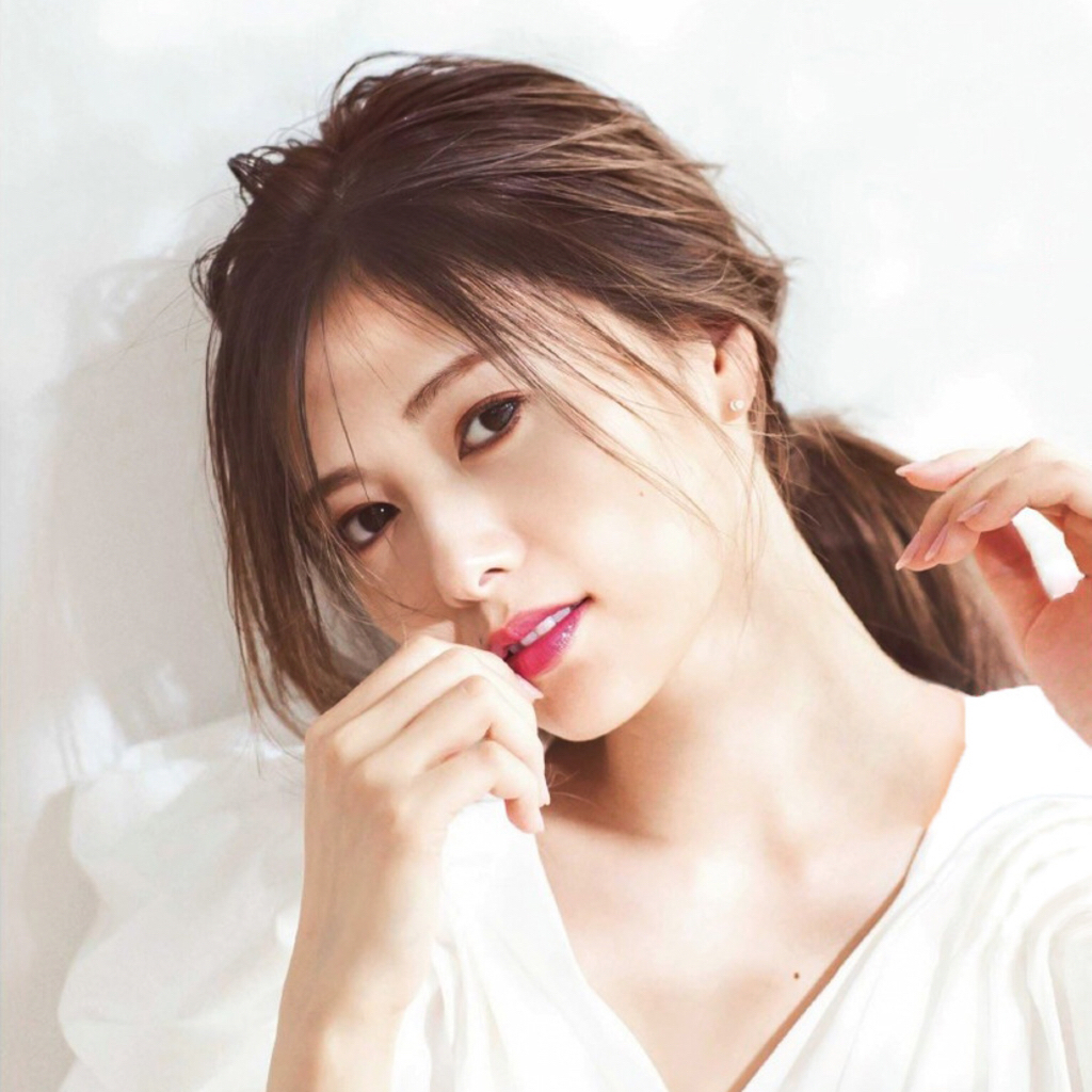 桥本奈奈未彼氏