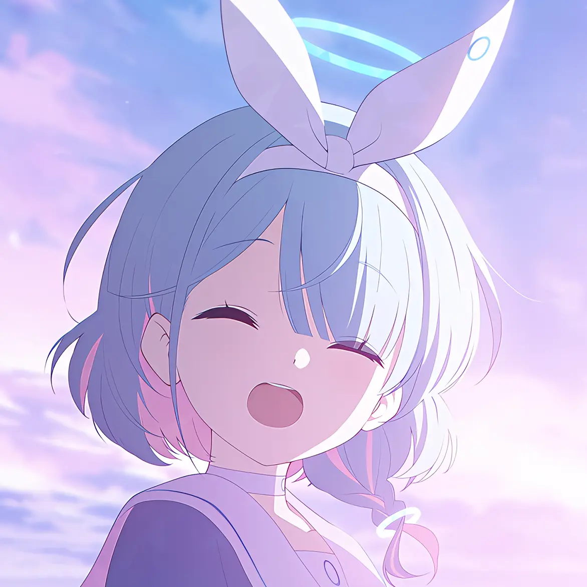 Sora_Yuzutori